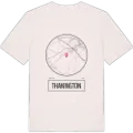 Thanington t-shirt