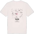 Thaon karta t-shirt