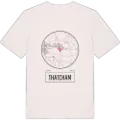 Thatcham t-shirt