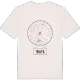 Thaya t-shirt