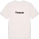 Themar fetstil t-shirt