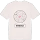 Theneuille t-shirt