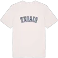 Thiais college t-shirt