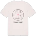Thiergarten / Destuben t-shirt