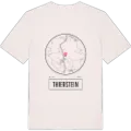 Thierstein t-shirt