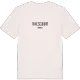 Thiescourt in France t-shirt