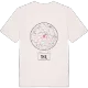Thil t-shirt