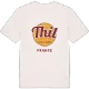 Thil cirkel t-shirt