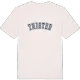 Thisted college t-shirt