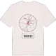 Thiviers t-shirt
