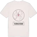 Thomastown t-shirt