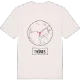 Thônes t-shirt