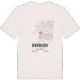 Thornbury map t-shirt
