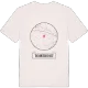 Thornton Rust t-shirt