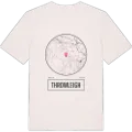 Throwleigh t-shirt