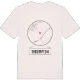 Thrumpton t-shirt