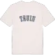 Thuin college t-shirt
