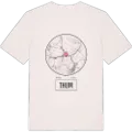 Thum t-shirt