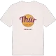 Thür circle t-shirt