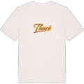 Thuré baseball t-shirt