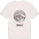 Thurgau t-shirt
