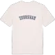 Thurnham college t-shirt
