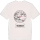 Thurrock t-shirt