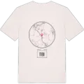 Tibi t-shirt