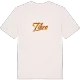 Tibro baseball t-shirt