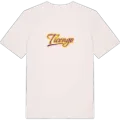 Ticengo baseball t-shirt