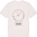 Țicleni t-shirt