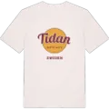 Tidan circle t-shirt