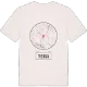 Tierga t-shirt