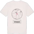Tiffauges t-shirt