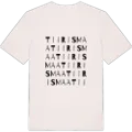 Tiirismaa ordlek t-shirt