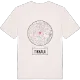 Tikkala t-shirt