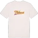 Tilehurst baseball t-shirt