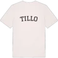 Tillo arc t-shirt