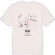 Timár map t-shirt
