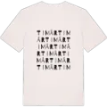 Timár ordlek t-shirt