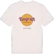 Tingrith circle t-shirt