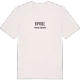 Tiptree in United Kingdom t-shirt