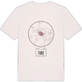 Tire t-shirt