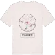 Tiszabercel t-shirt