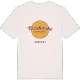 Tiszakécske cirkel t-shirt