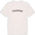 Tiszasas arc t-shirt