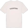 Tiszatenyő böjd t-shirt