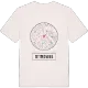 Tittmoning t-shirt