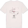Titu karta t-shirt