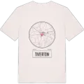 Tiverton t-shirt